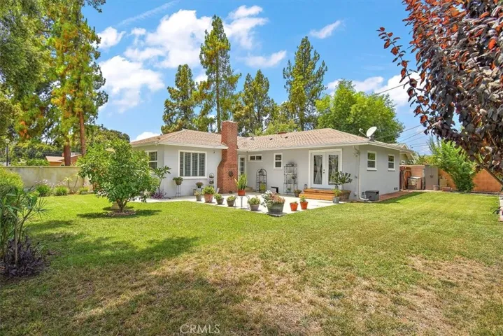 3315 Spring Garden, Riverside, California 92501