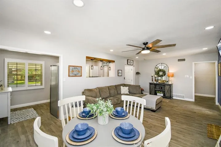 3315 Spring Garden, Riverside, California 92501