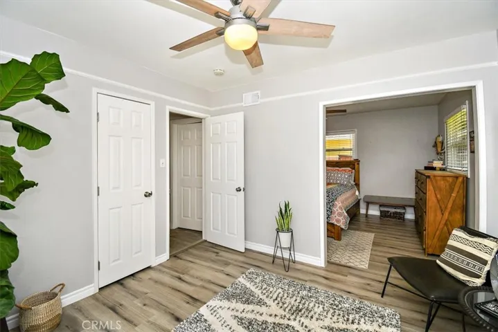 3315 Spring Garden, Riverside, California 92501
