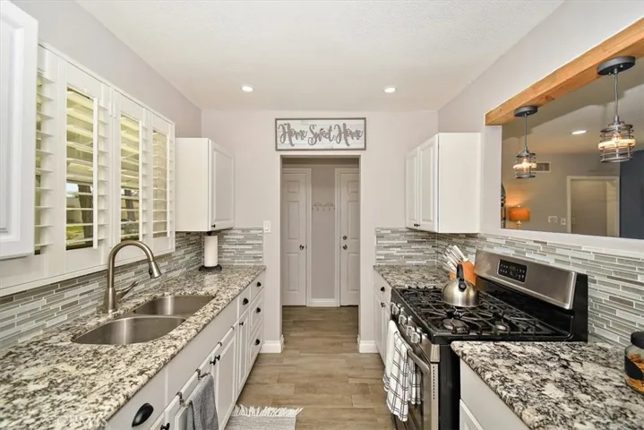 3315 Spring Garden, Riverside, California 92501