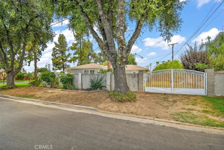 3315 Spring Garden, Riverside, California 92501