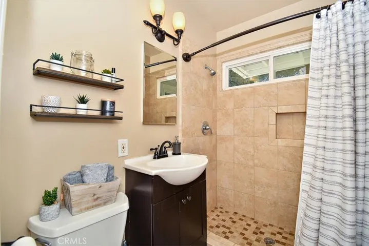 3315 Spring Garden, Riverside, California 92501
