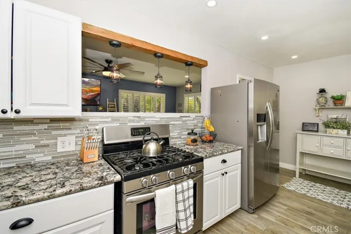 3315 Spring Garden, Riverside, California 92501