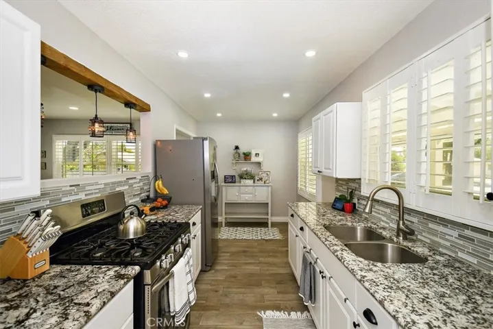 3315 Spring Garden, Riverside, California 92501
