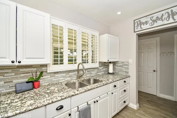 3315 Spring Garden, Riverside, California 92501
