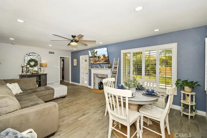 3315 Spring Garden, Riverside, California 92501