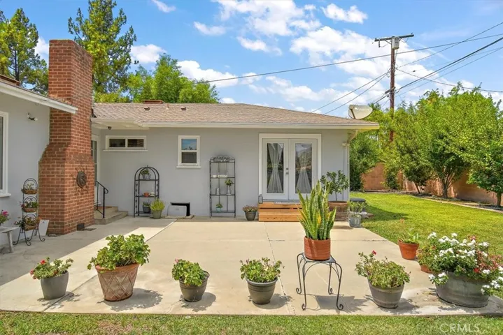 3315 Spring Garden, Riverside, California 92501