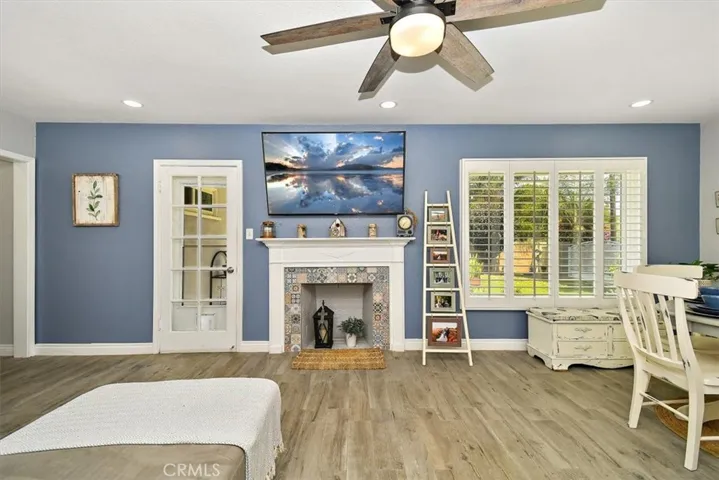 3315 Spring Garden, Riverside, California 92501
