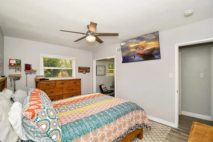 3315 Spring Garden, Riverside, California 92501