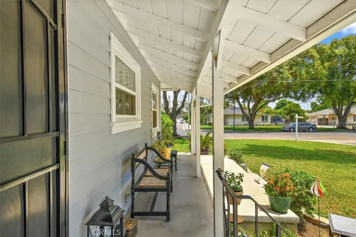 3315 Spring Garden, Riverside, California 92501