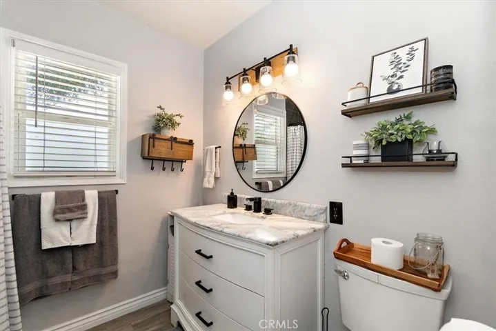 3315 Spring Garden, Riverside, California 92501
