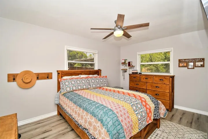 3315 Spring Garden, Riverside, California 92501