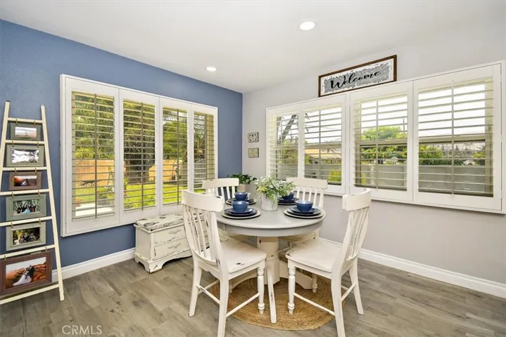 3315 Spring Garden, Riverside, California 92501