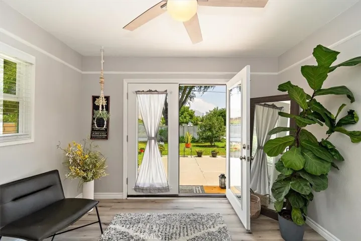 3315 Spring Garden, Riverside, California 92501