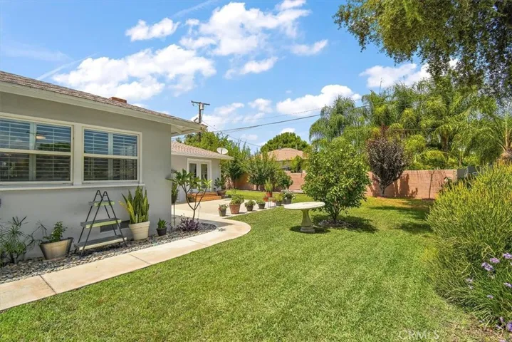 3315 Spring Garden, Riverside, California 92501