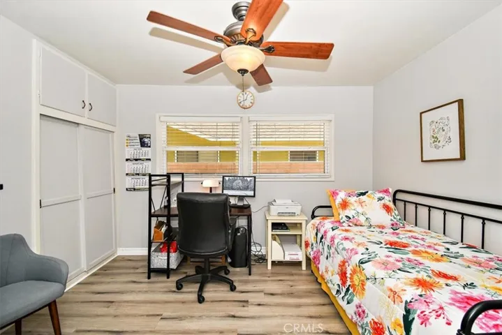 3315 Spring Garden, Riverside, California 92501