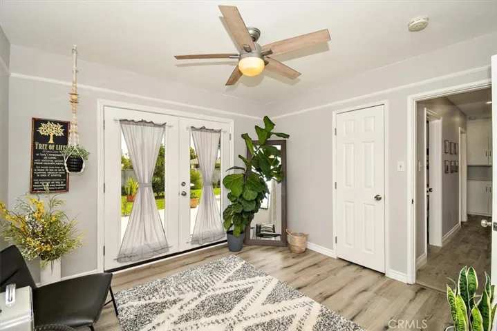 3315 Spring Garden, Riverside, California 92501