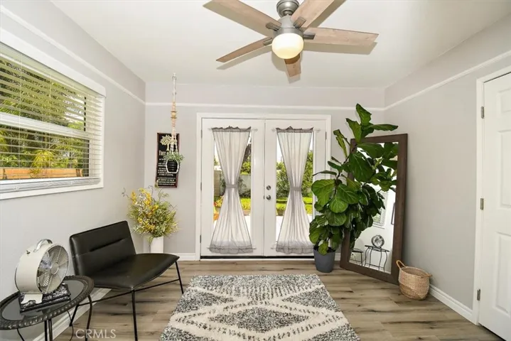 3315 Spring Garden, Riverside, California 92501