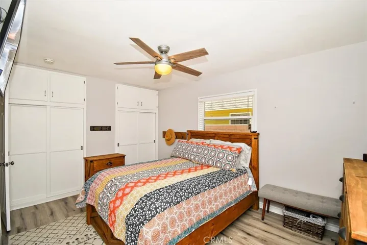 3315 Spring Garden, Riverside, California 92501