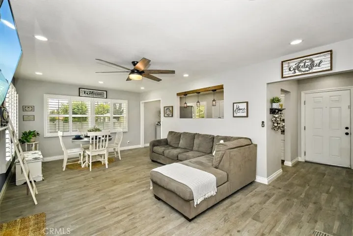 3315 Spring Garden, Riverside, California 92501