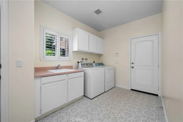 5640 High Meadow Place, Rancho Cucamonga, California 91737
