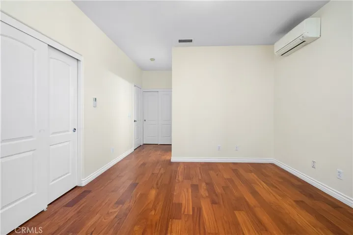 5640 High Meadow Place, Rancho Cucamonga, California 91737