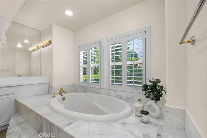 5640 High Meadow Place, Rancho Cucamonga, California 91737