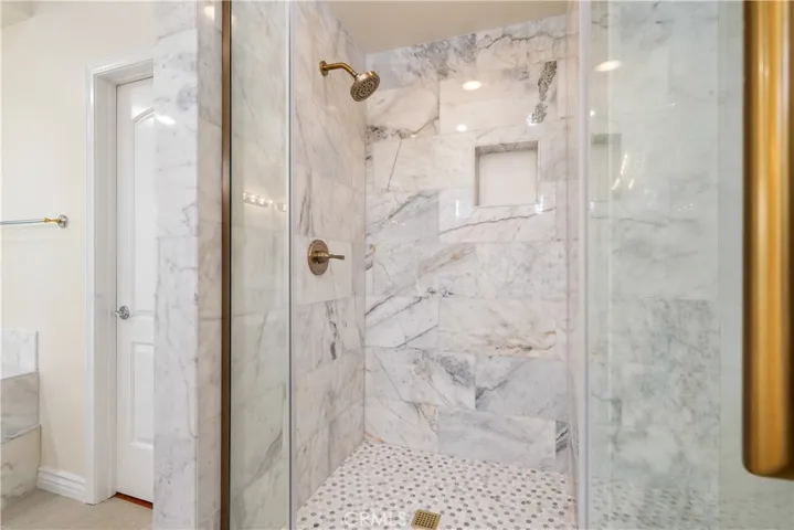5640 High Meadow Place, Rancho Cucamonga, California 91737