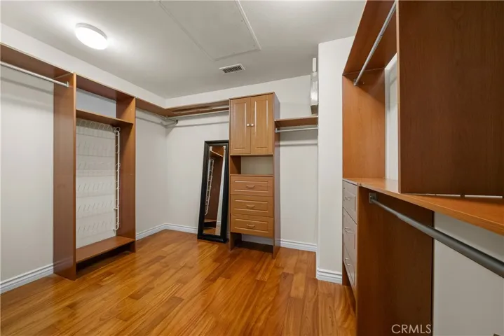 5640 High Meadow Place, Rancho Cucamonga, California 91737
