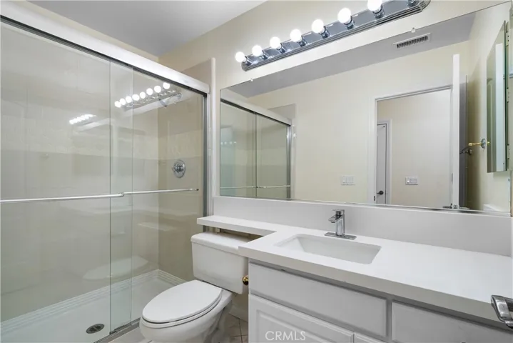 5640 High Meadow Place, Rancho Cucamonga, California 91737