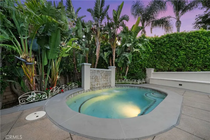 5640 High Meadow Place, Rancho Cucamonga, California 91737