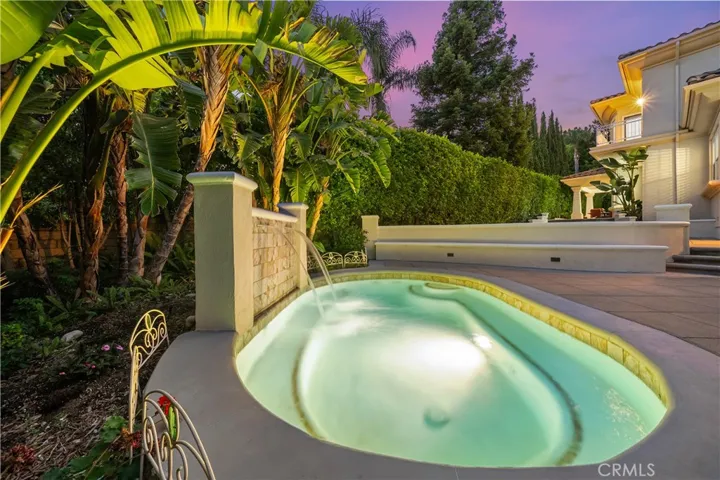 5640 High Meadow Place, Rancho Cucamonga, California 91737