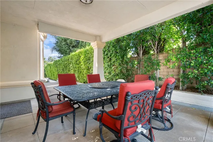 5640 High Meadow Place, Rancho Cucamonga, California 91737