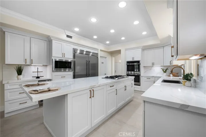 5640 High Meadow Place, Rancho Cucamonga, California 91737