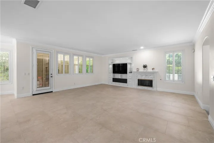 5640 High Meadow Place, Rancho Cucamonga, California 91737