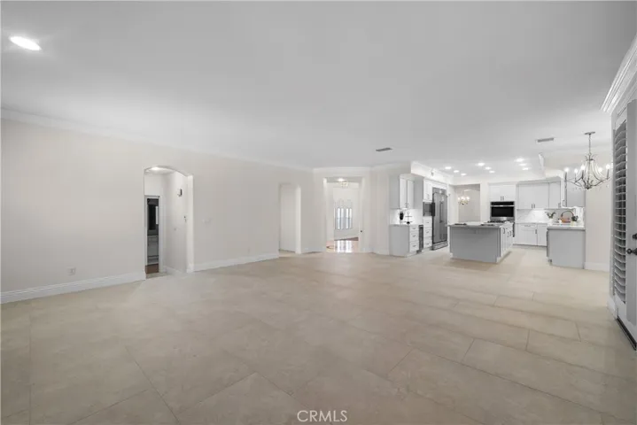 5640 High Meadow Place, Rancho Cucamonga, California 91737