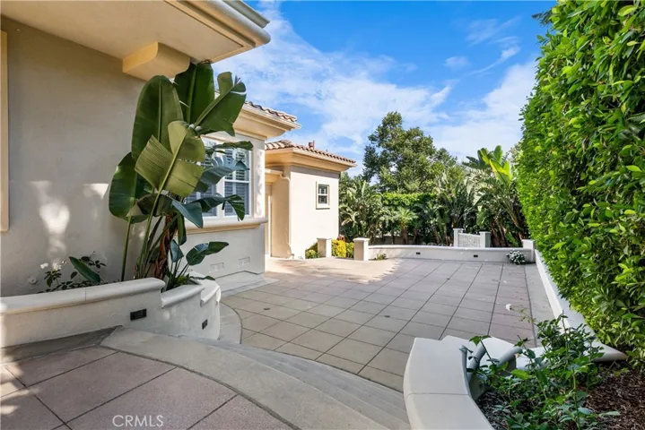 5640 High Meadow Place, Rancho Cucamonga, California 91737