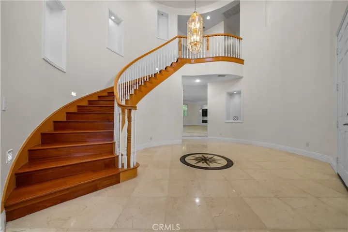 5640 High Meadow Place, Rancho Cucamonga, California 91737