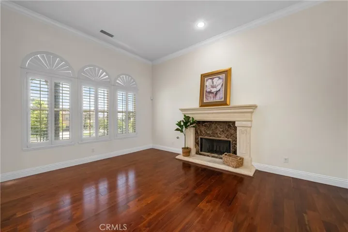 5640 High Meadow Place, Rancho Cucamonga, California 91737