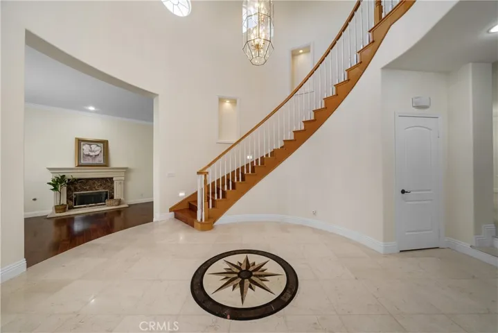 5640 High Meadow Place, Rancho Cucamonga, California 91737