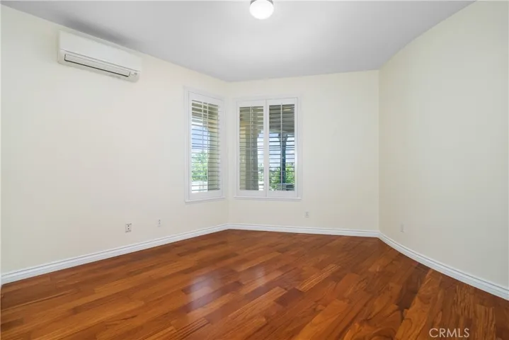 5640 High Meadow Place, Rancho Cucamonga, California 91737