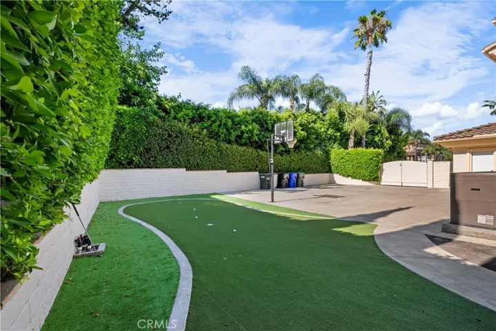 5640 High Meadow Place, Rancho Cucamonga, California 91737