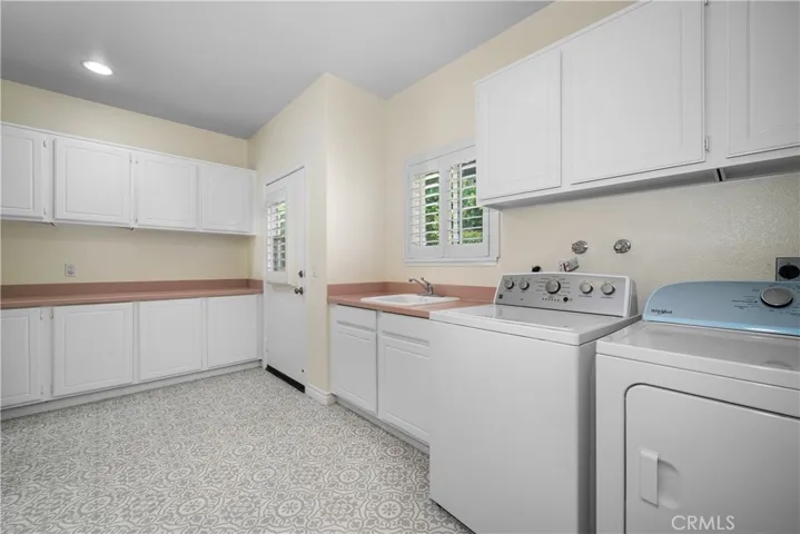 5640 High Meadow Place, Rancho Cucamonga, California 91737