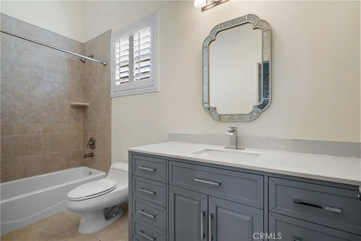 5640 High Meadow Place, Rancho Cucamonga, California 91737