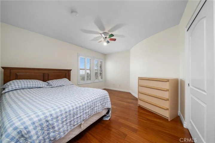 5640 High Meadow Place, Rancho Cucamonga, California 91737