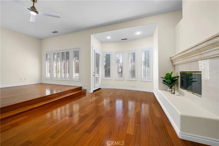 5640 High Meadow Place, Rancho Cucamonga, California 91737