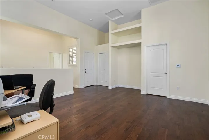 5640 High Meadow Place, Rancho Cucamonga, California 91737