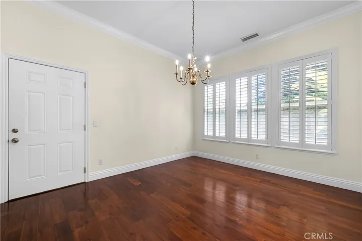 5640 High Meadow Place, Rancho Cucamonga, California 91737