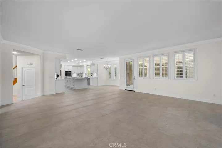 5640 High Meadow Place, Rancho Cucamonga, California 91737