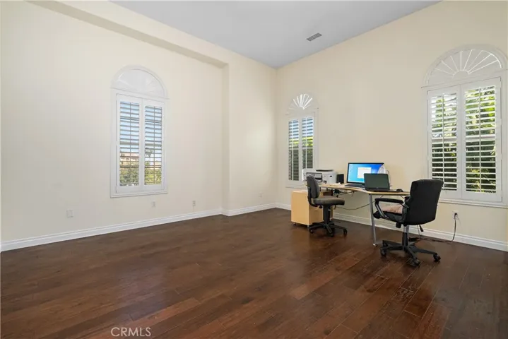 5640 High Meadow Place, Rancho Cucamonga, California 91737
